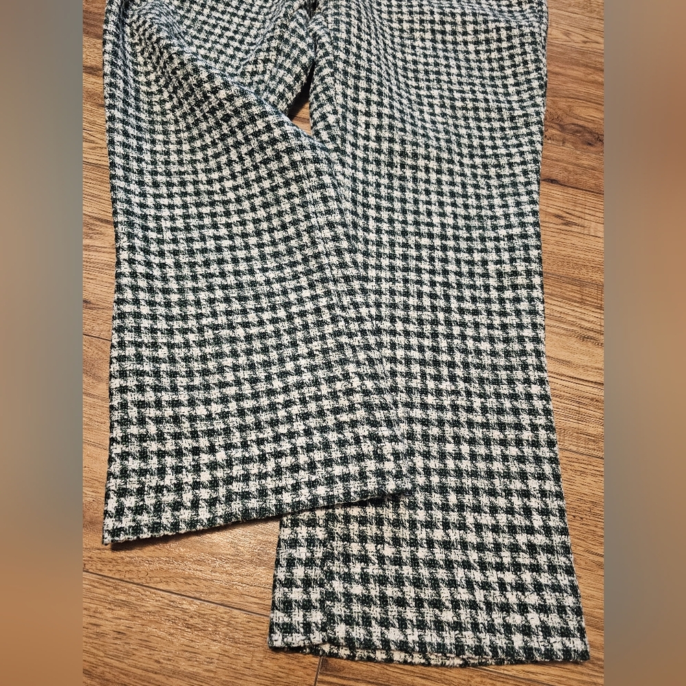 Zara Pants - Picture 2 of 7